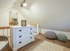 Ferienhaus NORTH COAST