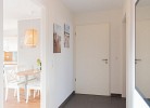 Ferienwohnung Stranddüne B 13