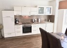 Ferienwohnung Dünenhäuser App. A2