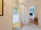 Ferienwohnung Villa Miramare