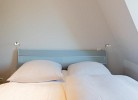 Ferienwohnung Bude 7 Sonnenseite 