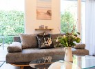 Ferienwohnung Sommertraum