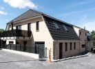 Ferienwohnung Stern 3