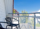 Ferienwohnung Kurparkhöhe