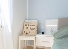 Ferienwohnung Ostseekoje
