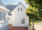 Ferienhaus Das Kleine Strandhaus
