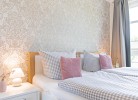 Ferienwohnung Stranddüne 10