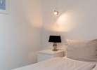 Ferienwohnung Sommerwind