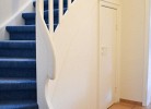Ferienwohnung Hansa Lounge 20