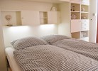Ferienwohnung Seesternresidenz App.12