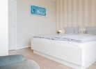 Ferienwohnung Residenz App. 911