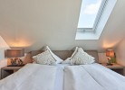 Ferienwohnung Ocean House