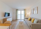 Ferienwohnung Aqualino