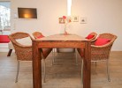 Ferienwohnung Stranddüne 2