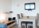 Ferienwohnung MehrBlick 33