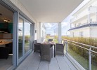 Ferienwohnung Meerflair