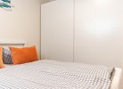Ferienwohnung Sanddorn