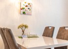 Ferienwohnung Sandkorn