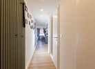 Ferienwohnung Schwalbennest