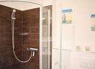Ferienwohnung Ostsee Lounge