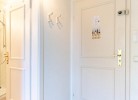 Ferienwohnung Ocean Drive 2