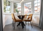 Ferienwohnung Kleine Auszeit