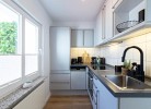 Ferienhaus Das Kleine Strandhaus