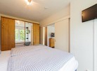 Ferienwohnung Sommertraum