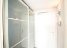 Ferienwohnung Residenz App. 327