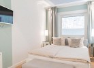 Ferienwohnung Nordwind