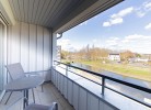 Ferienwohnung Residenz Barke App. 20