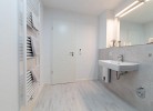 Ferienwohnung Quartier 26