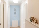Ferienwohnung Seelounge 30