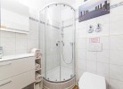 Ferienwohnung Haus Baltic App. 06