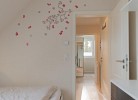 Ferienwohnung Küstenliebe