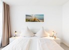 Ferienwohnung Residenz App. 62