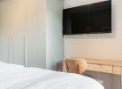 Ferienwohnung Villa Heidenreich Nr. 2