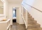 Ferienwohnung Hafenkante