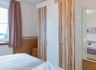 Ferienwohnung MehrBlick 11