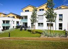Ferienwohnung Dünenhäuser App. A2