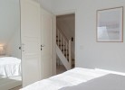 Ferienwohnung Strandaster