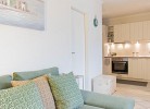 Ferienwohnung Urlaubsflair 