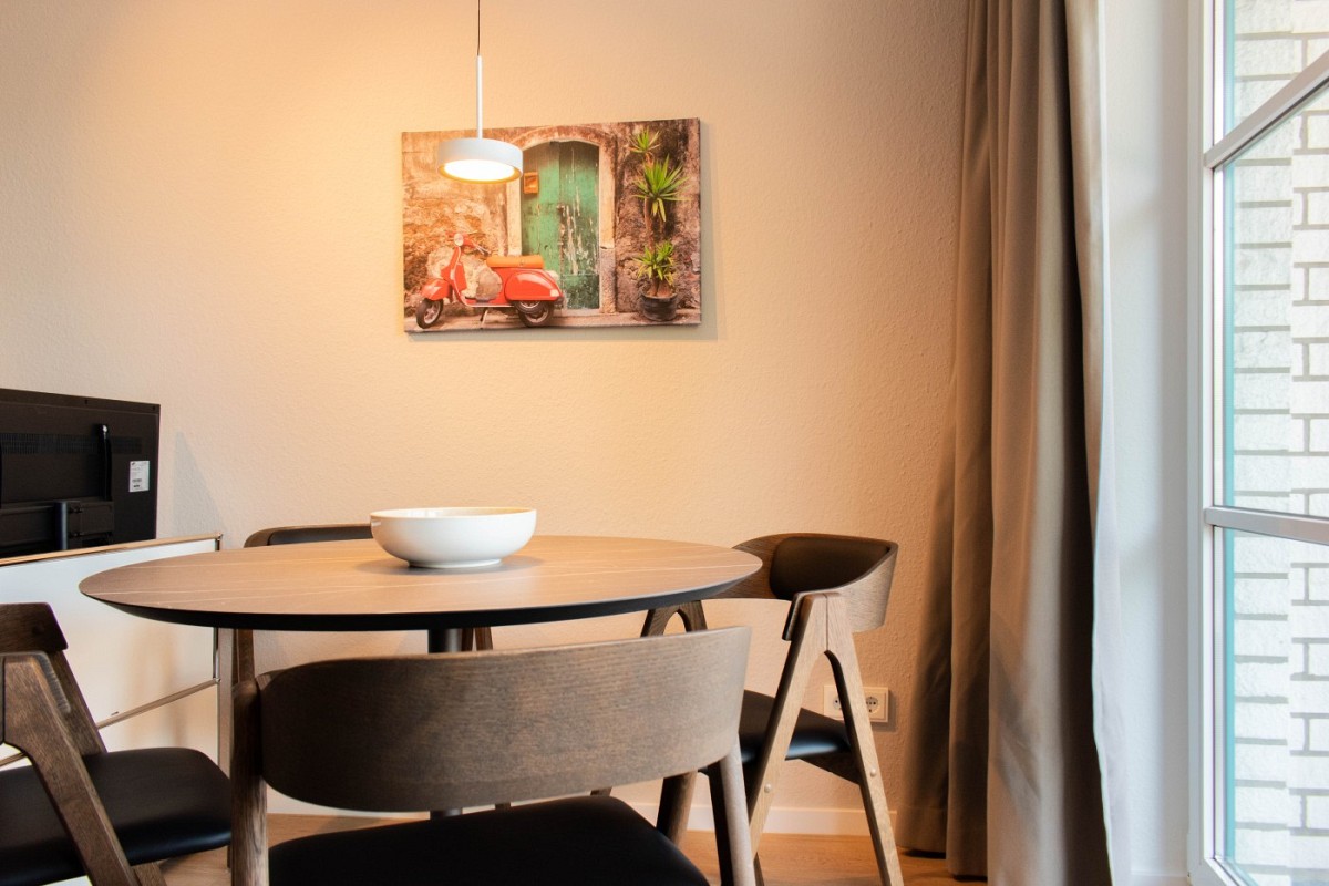 Ferienwohnung MehrBlick 10