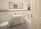 Ferienwohnung Ostseestern