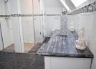 Ferienhaus Sommerhus 2