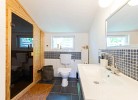 Ferienhaus Haffi