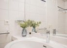 Ferienwohnung Residenz App. 911