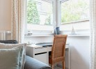 Ferienwohnung Mare Time 1