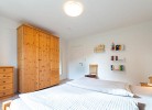 Ferienwohnung Havenothstrasse
