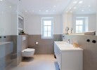 Ferienwohnung Neptuns Auszeit